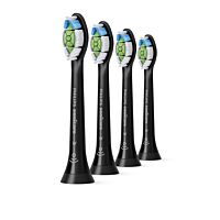 Philips Philips toothbrush head Sonicare W Optimal White 4 pcs