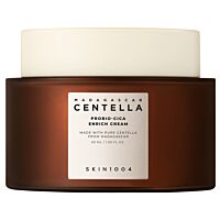 SKIN1004 Madagascar Centella Probio-Cica Enrich Cream