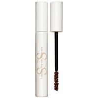 CLARINS SOS Lashes Serum Mascara