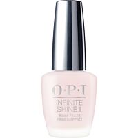 OPI Ridge Filler Primer 