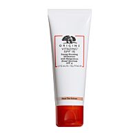 ORIGINS Vitazing™ Spf15 Energy-Boosting Tinted Moisturizer