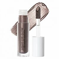 DOUGLAS Make up Liquid Eye Glow - 12H Metallic Eyeshadow