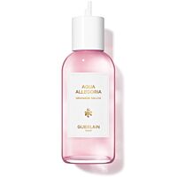 GUERLAIN Aqua Allegoria Granada Salvia Refill