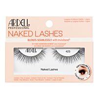 ARDELL Lashes Naked 423 