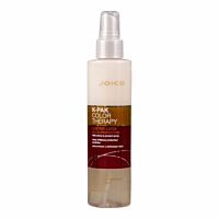 JOICO K-Pak Color Therapy Luster Lock Spray