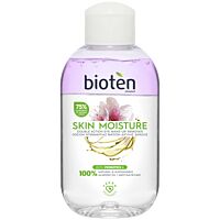 BIOTEN Skin Moisture Двуфазен Лосион За Очи