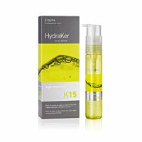 ERAYBA K15 Hydraker Argan Mystic Oil