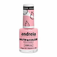 ANDREIA PROFESSIONAL NutriColor-Care&Colour NC29