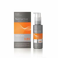 ERAYBA N11 Nutri Active Hyaluronic Velvet