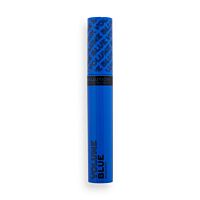 Relove by Revolution Volume Blue Mascara