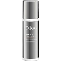 Dr.BABOR Refine Rebalancing Liquid