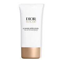 DIOR Solar The After-Sun Balm 