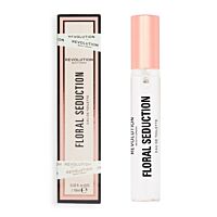 REVOLUTION Floral Seduction Purse Spray