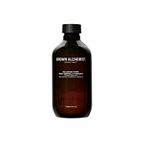 GROWN ALCHEMIST Balancing Toner 