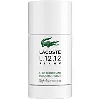 LACOSTE L.12.12 Blanc