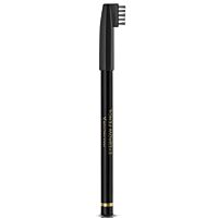 MAX FACTOR Eyebrow pencil