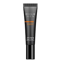 Douglas Men Energy Active Age Eye Cream