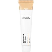 PURITO Cica Clearing BB Cream 13 neutral ivory