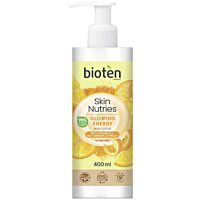 BIOTEN Skin Nutries Лосион За Тяло Вит C