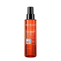 REDKEN Frizz Dismiss Instant Deflate Oil-In-Serum