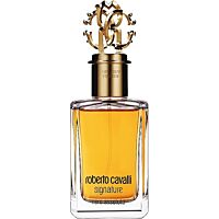 ROBERTO CAVALLI Nero Assoluto Eau de Parfum for Women