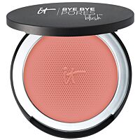 IT COSMETICS  Bye Bye Pores blush