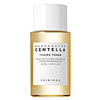 SKIN1004 Madagascar Centella Toning Toner