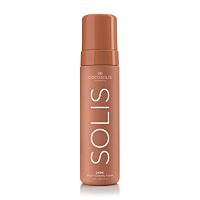 COCOSOLIS Solis Dark Self-Tanning Foam