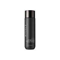 Rituals Homme Strengthening Caffeine Shampoo