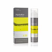 ERAYBA K11 Hydraker Keratin Botox