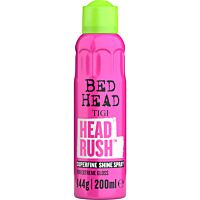 TIGI BED HEAD Headrush 