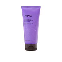 AHAVA Mineral Shower Gel Spring Blossom 