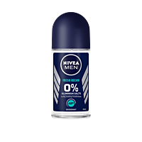 NIVEA MEN Deo Рол-он мъжки Fresh Ocean