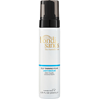 BONDI SANDS Self Tanning Foam - Light/Medium