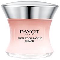PAYOT Roselift Collagène Regard
