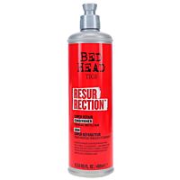 TIGI BED HEAD Resurrection Conditioner 