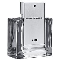 PORSCHE DESIGN Pure