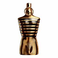 JEAN PAUL GAULTIER Le Male Elixir Parfum