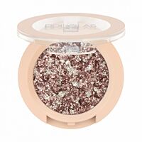 DOUGLAS Make up Mono Eyeshadow Cristallized