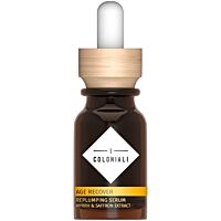 I COLONIALI Age Recover Replumping Serum