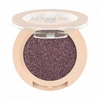 DOUGLAS Make up Mono Eyeshadow Irisdescent