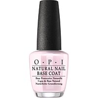 OPI Base coat