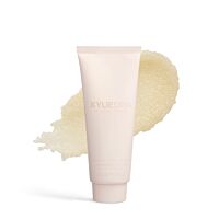 KYLIE SKIN Vanilla Body Scrub