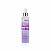 ERAYBA Bs18 Biosmooth Smoothing 2-Phase Spray