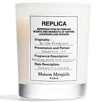 MAISON MARGIELA Replica By The Fire Candle