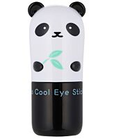 TONY MOLY Panda'S Dream So Cool Eye Stick