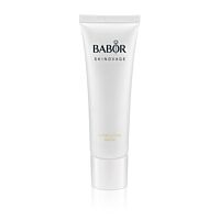 BABOR Skinovage Vitalizing Mask