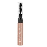 NAM Half Transparent Brow Gel 1