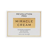 REVOLUTION PRO Miracle Cream Supersize