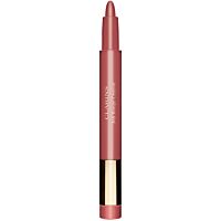 CLARINS Joli Rouge Crayon